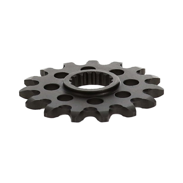 ProX Zębatka Napędowa Przednia KTM125-530SX-EXC '91-20 -15T-