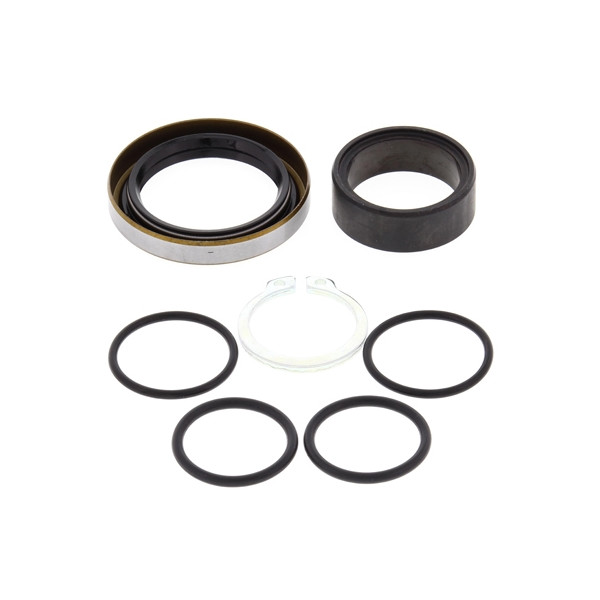 ProX Zestaw Naprawczy (Uszczelek) Wałka Zdawczego KTM250SX'03-16 + 250/300EXC'04-16