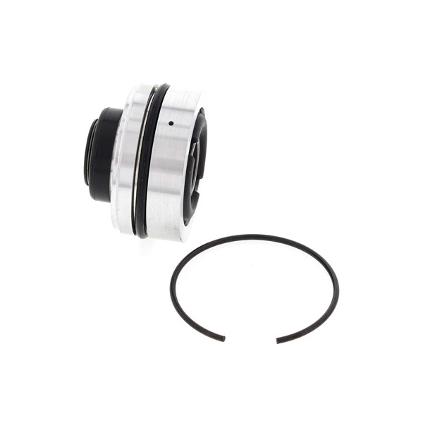 ProX Zestaw Górnego Uszczelnienia Amortyzatora Tylnego CR250 '00-01 + CRF450R '09-16