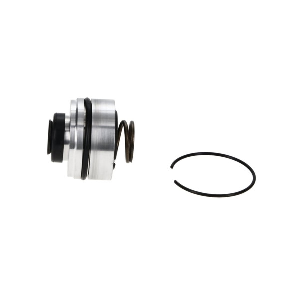 ProX Zestaw Górnego Uszczelnienia Amortyzatora Tylnego CRF250R '04-13 + CRF450R'02-08