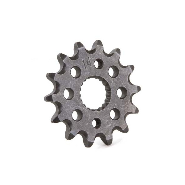 ProX Zębatka Napędowa Przednia CRF150R '07-20 -16T-