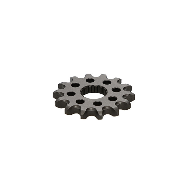 ProX Zębatka Napędowa Przednia YZ85 '02-20 -13T-