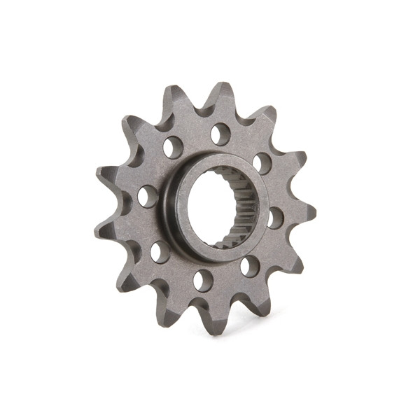 ProX Zębatka Napędowa Przednia YFM250R Raptor '08-13 -13T-