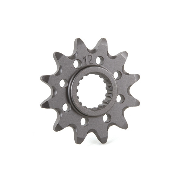 ProX Zębatka Napędowa Przednia RM-Z450 '05-12 + RMX450Z '10-19 -15T-