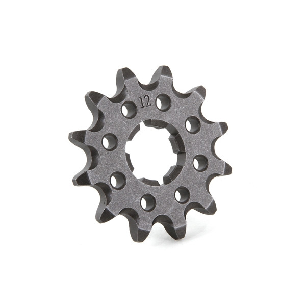 ProX Zębatka Napędowa Przednia KX60/65 '85-20 + KX80/85 '86-20 -13T-
