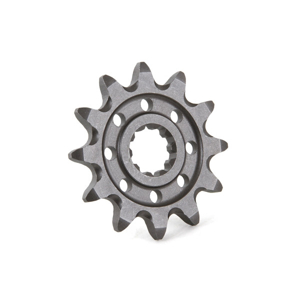 ProX Zębatka Napędowa Przednia KX250F '04-05 + RM-Z250 '04-06 -13T-