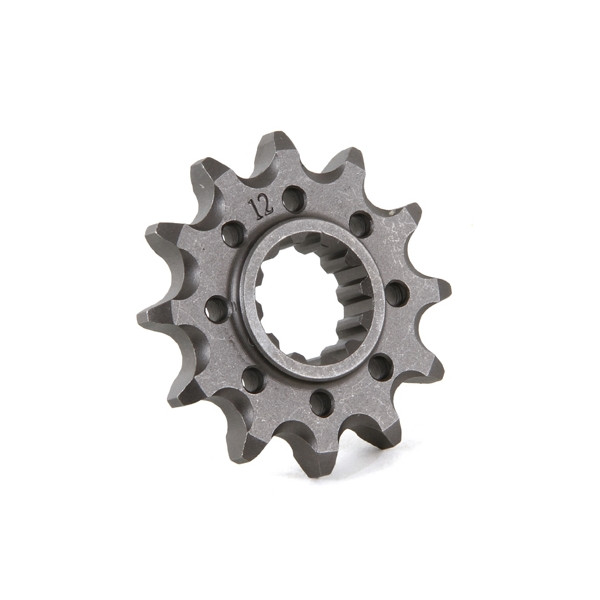 ProX Zębatka Napędowa Przednia KTM85SX '03-17 + TC85 '14-17 -14T- (OEM: 470.33.029.014)