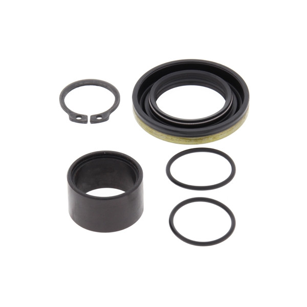 ProX Zestaw Naprawczy (Uszczelek) Wałka Zdawczego KX250F '04-05 + RM-Z250 '04-06