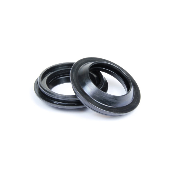 ProX Zestaw Zgarniaczy Przedniego Zawieszenia KX65 '00-20 + RM65 '03-06