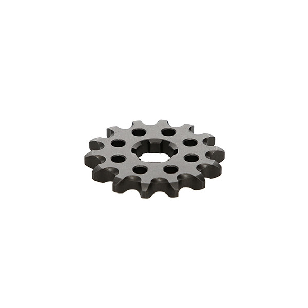 ProX Zębatka Napędowa Przednia YZ80 '93-01 + RM80/85 '89-20 -15T-