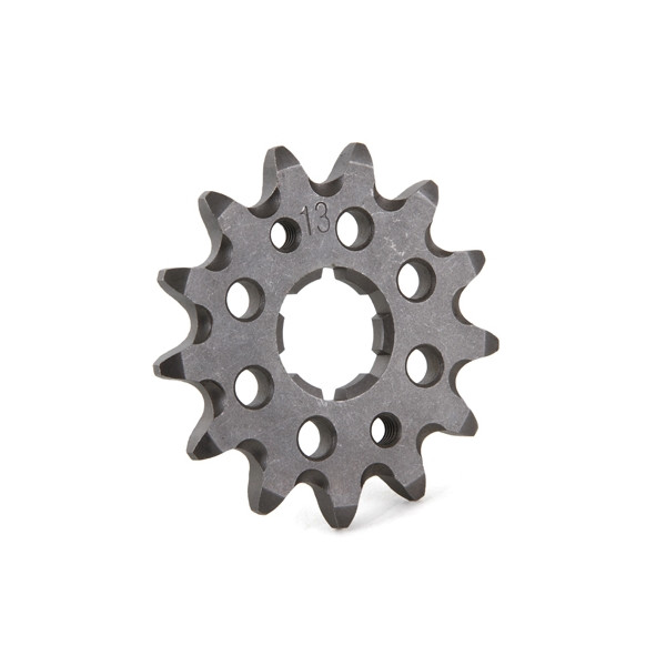 ProX Zębatka Napędowa Przednia YZ250 '80-98 + KX250 '87-98 -13T-