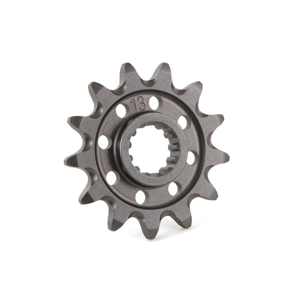 ProX Zębatka Napędowa Przednia RM250 '82-12 + DR-Z400 '00-20 -14T-