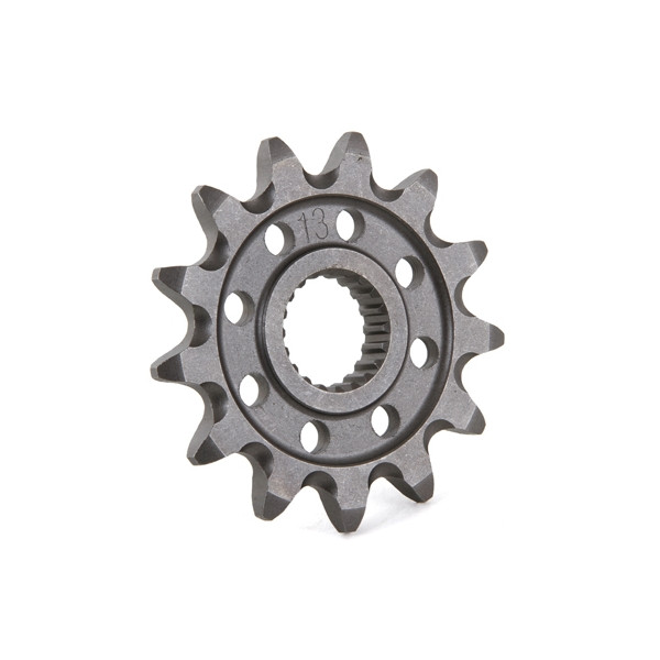 ProX Zębatka Napędowa Przednia KX250F '06-20 -13T-