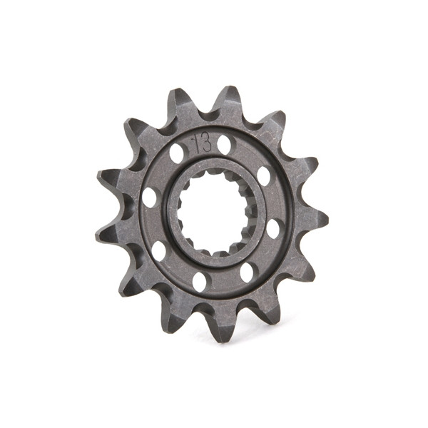 ProX Zębatka Napędowa Przednia KX450F '06-20 + KLX450R '08-20 -13T-
