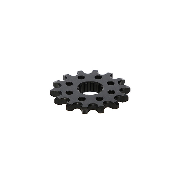 ProX Zębatka Napędowa Przednia KTM60/65SX '97-20 + TC65 '17-20 -13T-
