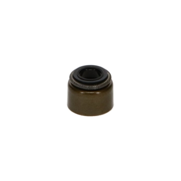ProX uszczelniacz zaworowy KX450F '06-20 + KFX450R '08-14 (OEM: 92049-1062)
