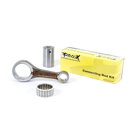 ProX Korbowód Kompletny...