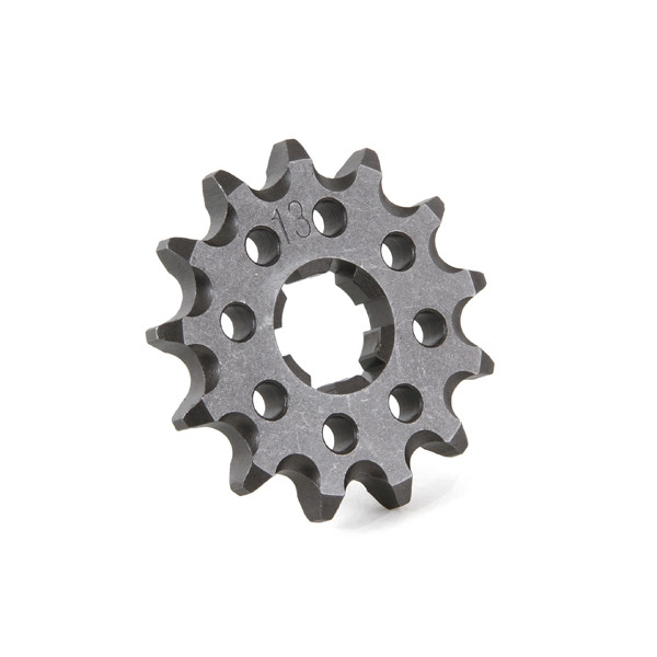 ProX Zębatka Napędowa Przednia YZ80 '93-01 + RM80/85 '89-20 -14T-