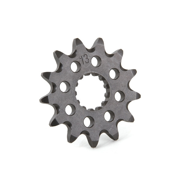 ProX Zębatka Napędowa Przednia YZ250 '99-20 + YZ/WR400/426/450F -15T-