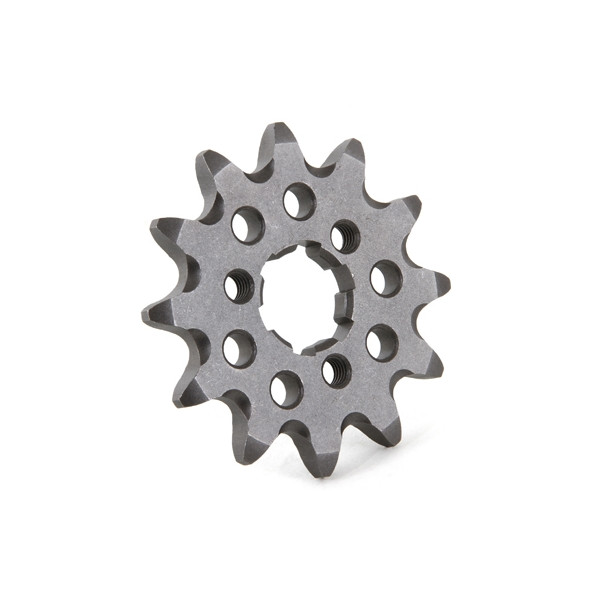 ProX Zębatka Napędowa Przednia KX125 '94-08 -13T-