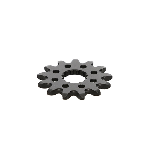 ProX Zębatka Napędowa Przednia KX450F '06-20 + KLX450R '08-20 -14T-