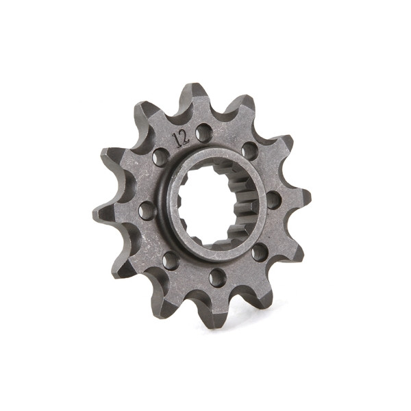 ProX Zębatka Napędowa Przednia KTM60/65SX '97-20 + TC65 '17-20 -14T-