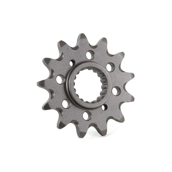 ProX Zębatka Napędowa Przednia Husqvarna TC/TE/TXC449-511 '11-13 -13T-