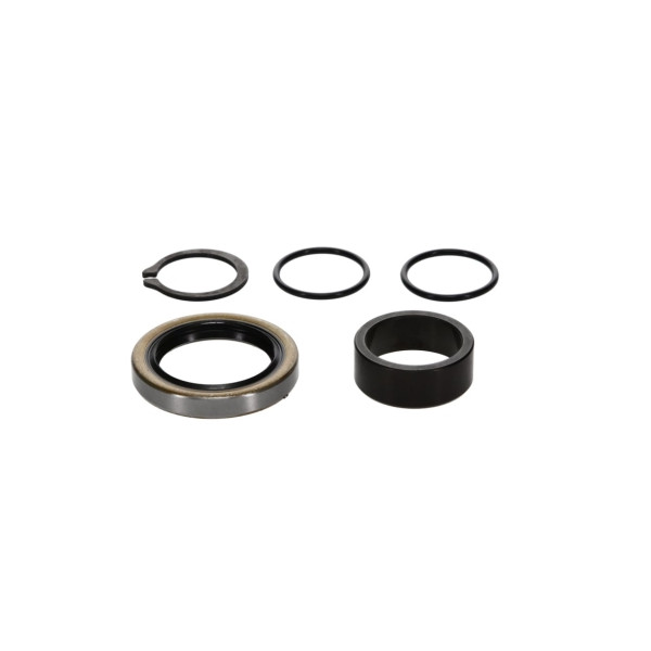 ProX Zestaw Naprawczy (Uszczelek) Wałka Zdawczego KTM125/150SX '98-15 + KTM250SX-F