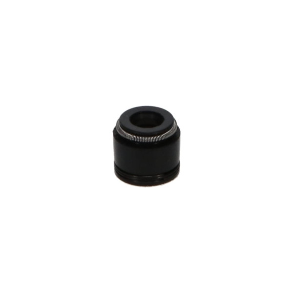 ProX uszczelniacz zaworowy RM-Z450 '05-06 + DR-Z400 '00-20 (OEM: 09289-05011)