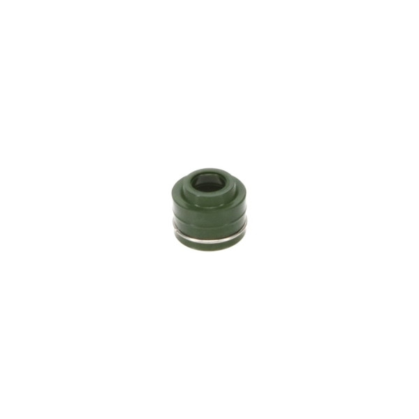 ProX uszczelniacz zaworowy RM-Z450 '07-20 + LT-R450 '06-11 (OEM: 09289-05015)