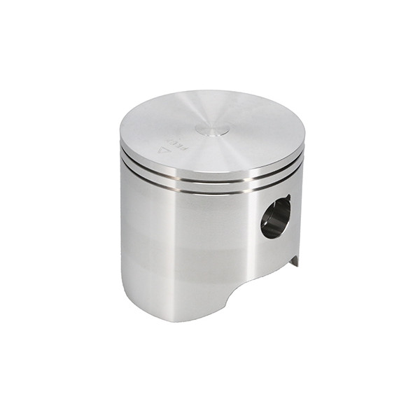 ProX Tłok kompletny KTM360SX-EXC '96-97 (77.95mm) (OEM: 547.30.007.000)