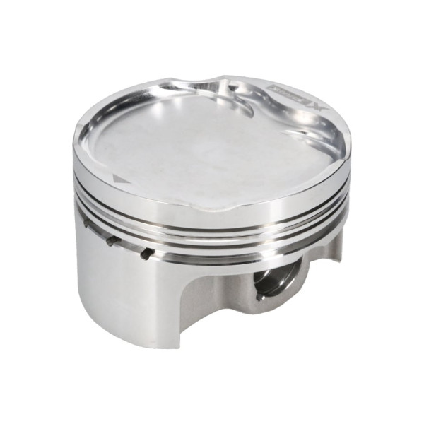 ProX Tłok kompletny FX1800SHO '08-14/FZR/FZS '09-13 8.6:1 (85.95mm) (OEM: 6S5-11631-10-B0)