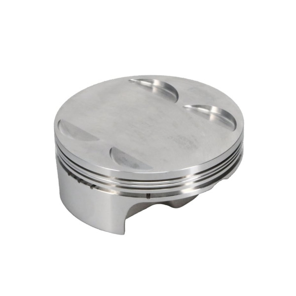 ProX Tłok kompletny KTM690 SM/Enduro/Duke '07-11 11.8:1 (101.95mm) (OEM: 750.30.007.300)