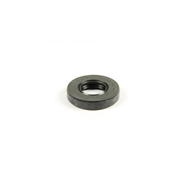 ProX Simmeringi Wału Korbowego Yamaha 17x35x7 (OEM: 93102-17067-00)