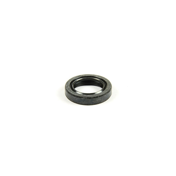 ProX Simmeringi Wału Korbowego Yamaha 23x57x7 (OEM: 93102-23174-00)