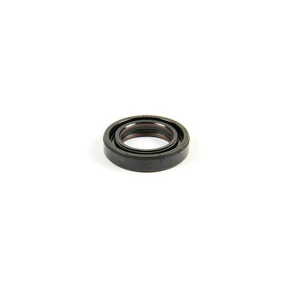 ProX Simmeringi Wału Korbowego Yamaha 25x40x8 (OEM: 93103-25098-00)