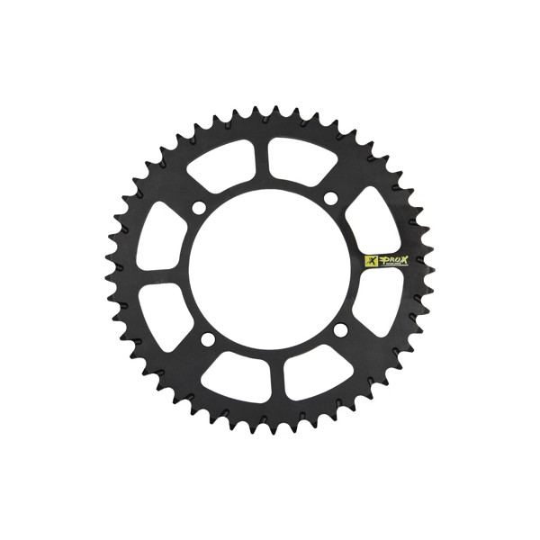 ProX Zębatka Napędowa Tylna Aluminiowa KX80/85/100 '86-20 -50T-