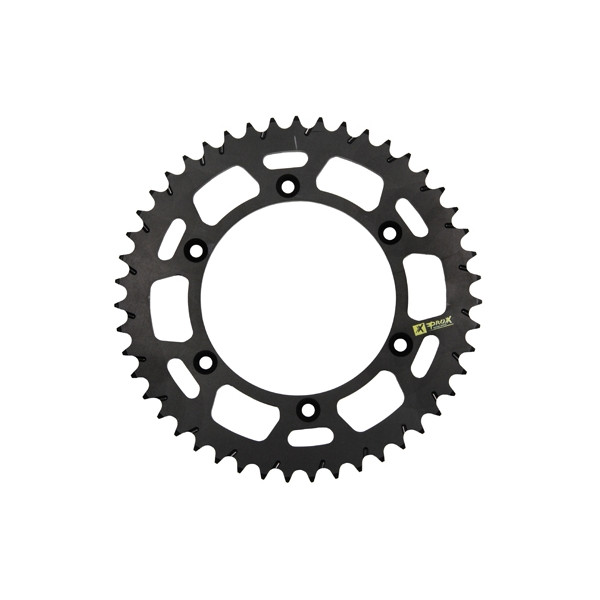 ProX Zębatka Napędowa Tylna Aluminiowa YZ/WR250/400/426/450F '98-20 -47T-