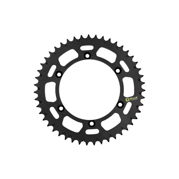 ProX Zębatka Napędowa Tylna Aluminiowa KX125/250/250F/450F '87-20 -50T-