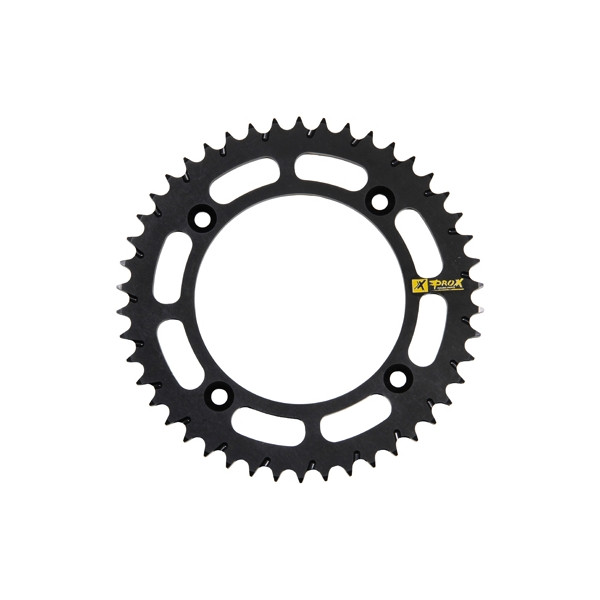 ProX Zębatka Napędowa Tylna Aluminiowa KTM85/105SX '03-20 -49T-