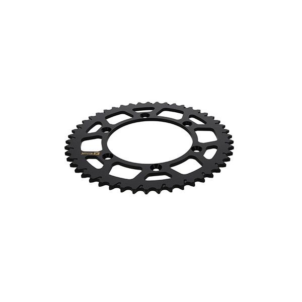 ProX Zębatka Napędowa Tylna Aluminiowa RM125 '80-11 + RM250 '87-12 -49T-