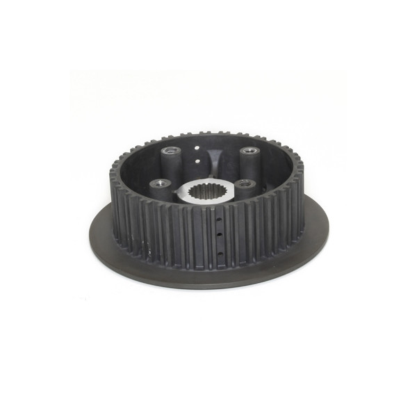 ProX Kosz Sprzęgła Wewnętrzny CRF450R '09-10 (OEM: 22120-MEN-A30)