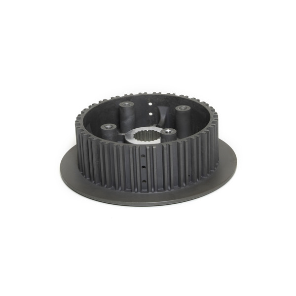 ProX Kosz Sprzęgła Wewnętrzny CRF450R '11-12 (OEM: 22120-MEN-A50)
