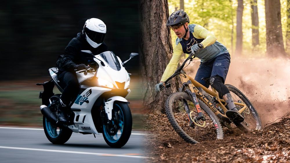 Odkryj nasze promocje