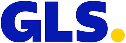 GLS