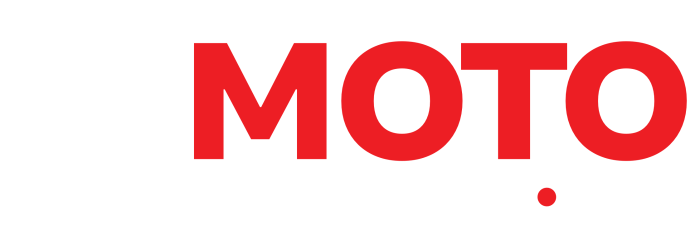 Motoakcesoria.com
