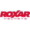 ROXAR HELMETS