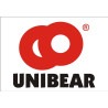 unibear