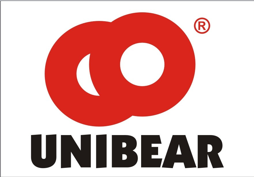 unibear