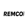 REMCO TOOLS